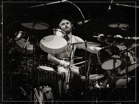 sussudio meaning|Sussudio by Phil Collins .